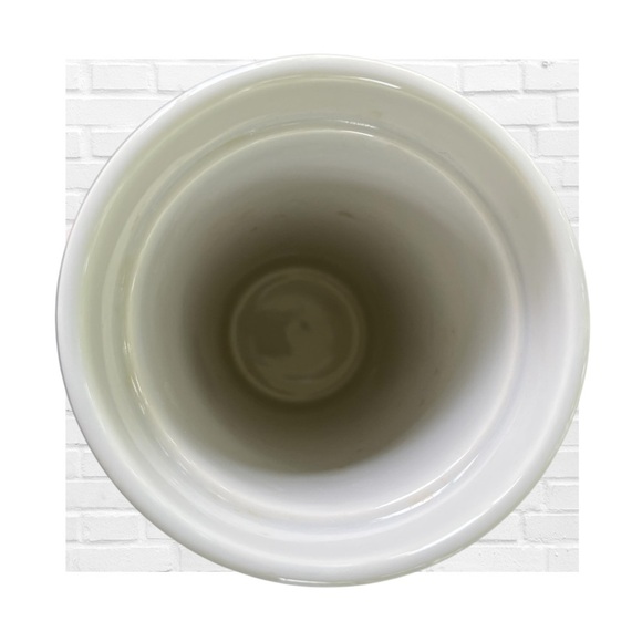 Starbucks Peacock Feather Design Ceramic Tumbler with Lid Coff… - Picture 3 of 9